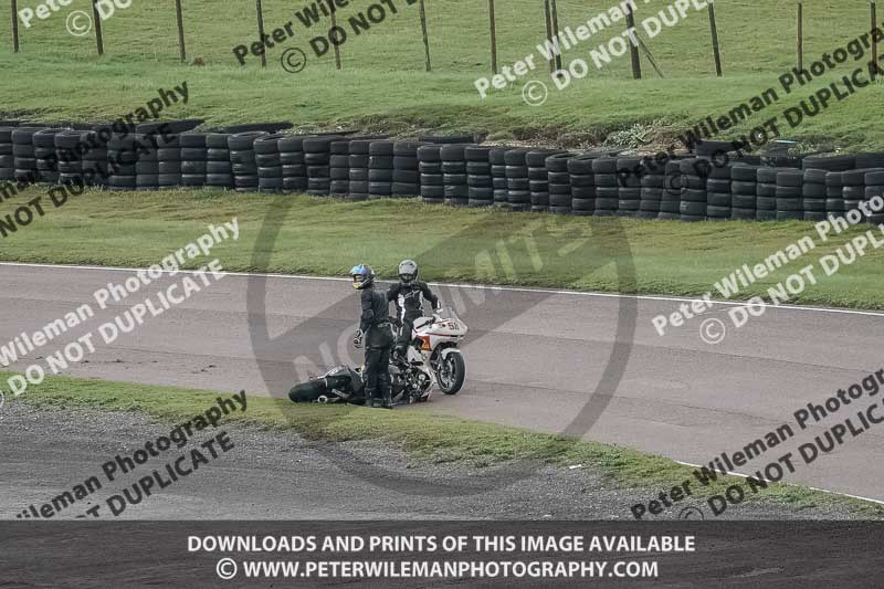 enduro digital images;event digital images;eventdigitalimages;lydden hill;lydden no limits trackday;lydden photographs;lydden trackday photographs;no limits trackdays;peter wileman photography;racing digital images;trackday digital images;trackday photos